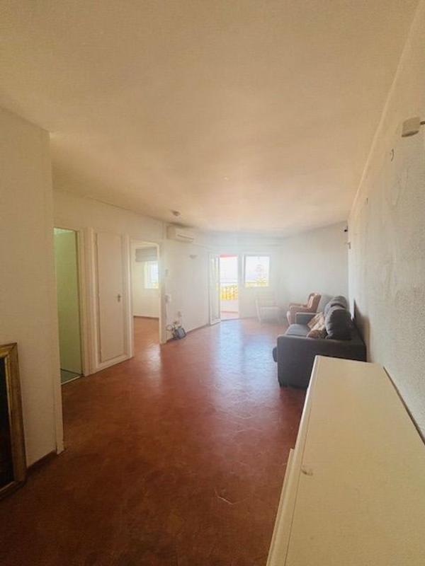 Venta de piso en Piso en Avenida Casarabonela s/n, Reserva de Marbella, Marbella, Marbella
photo 2
