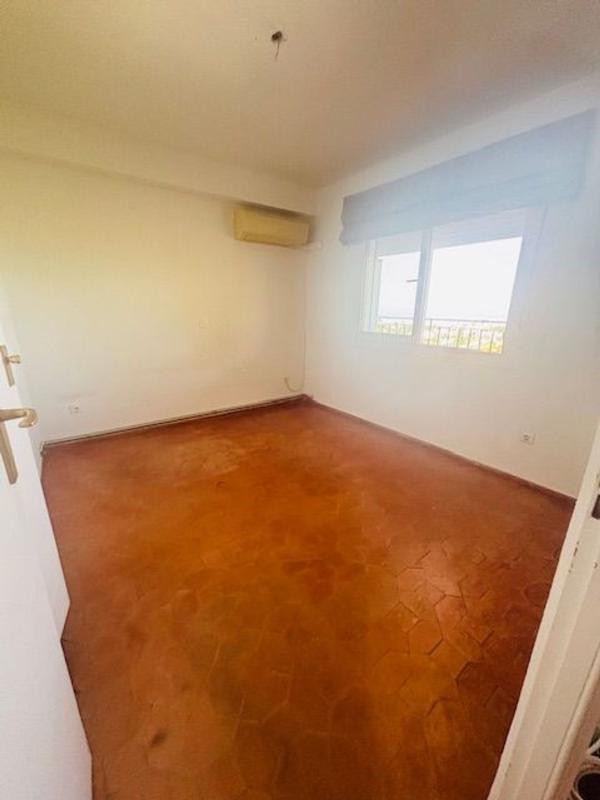 Venta de piso en Piso en Avenida Casarabonela s/n, Reserva de Marbella, Marbella, Marbella
photo 5