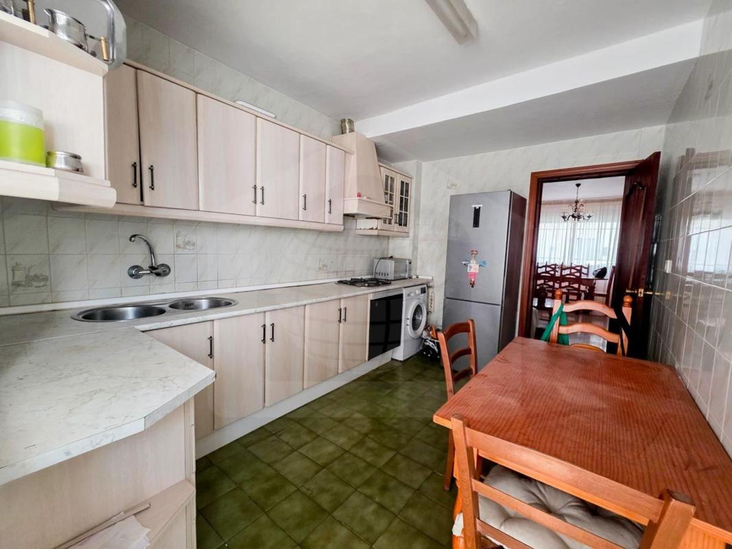 Propiedades en venta y alquiler en España photo 1