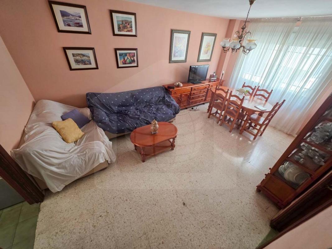 Propiedades en venta y alquiler en España photo 3