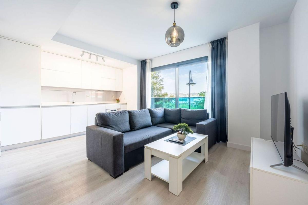 Продажа квартиры на Piso en Calle Río Chillar, 2, Los Rios - CARE, Mijas, Михас
photo 3