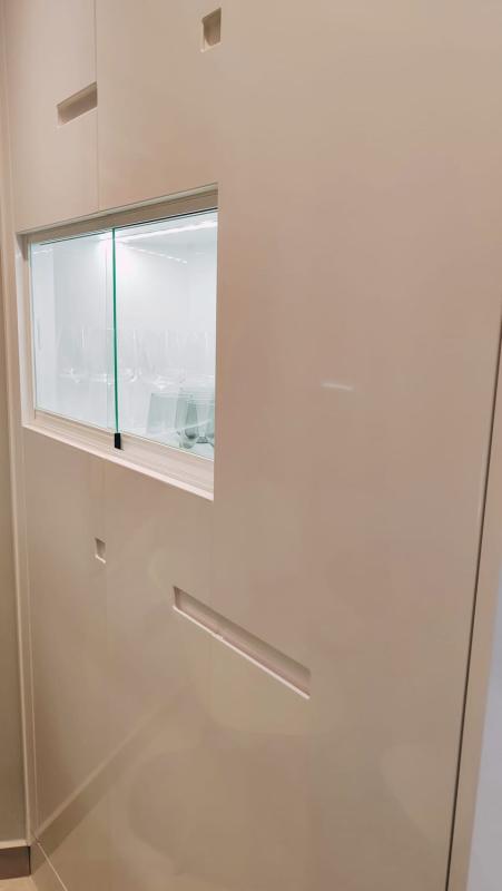Sale of apartment in Piso en Paseo Marítimo Rey de España, 9, Zona Puerto Deportivo, Fuengirola, Fuengirola
photo 2
