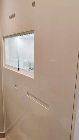 Sale of flat in Piso en Paseo Marítimo Rey de España, 9, Zona Puerto Deportivo, Fuengirola, Fuengirola
thumbnail 1