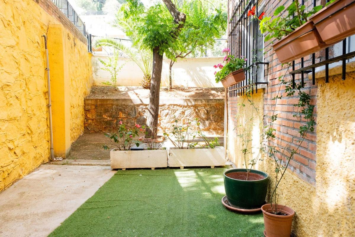 Venta de piso en Piso en Calle Marqués de Linares, Ricardo Soriano, Marbella, Marbella
photo 5