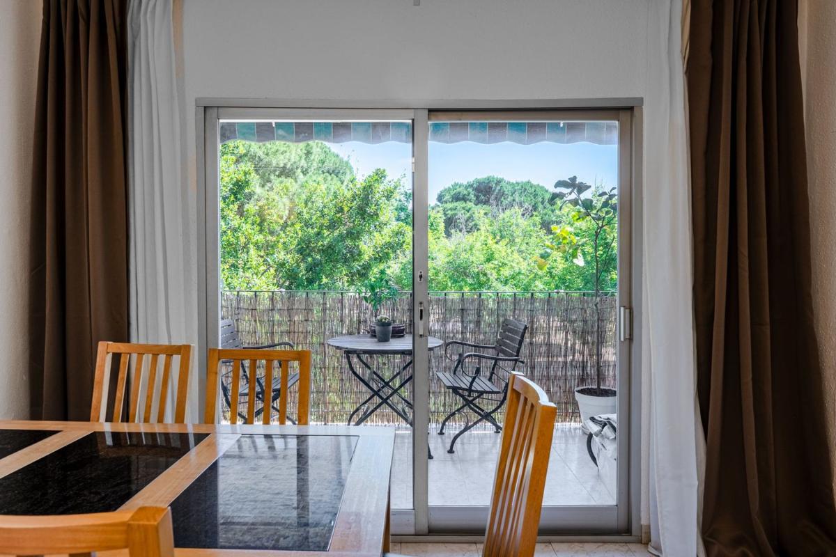 Venta de piso en Piso en Calle del Mar de la Tranquilidad, Romana Playa, Marbella, Marbella
 photo 2