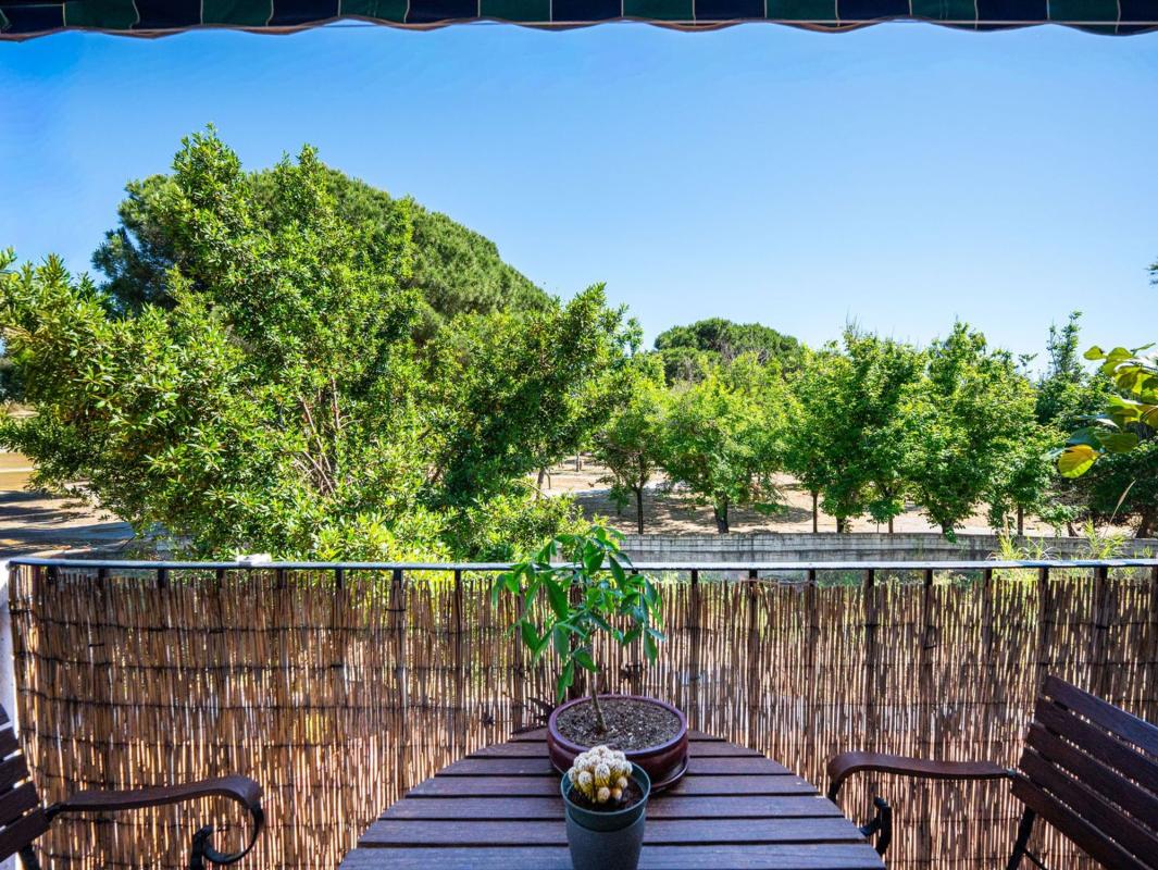 Venta de piso en Piso en Calle del Mar de la Tranquilidad, Romana Playa, Marbella, Marbella
 photo 3