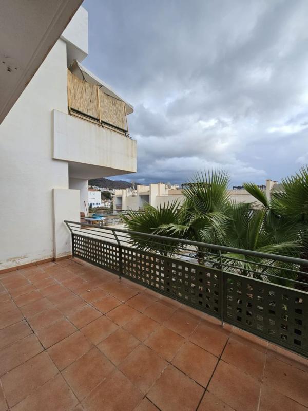 Sprzedaż mieszkania w Piso en Almijara, Nerja, Nerja
photo 1