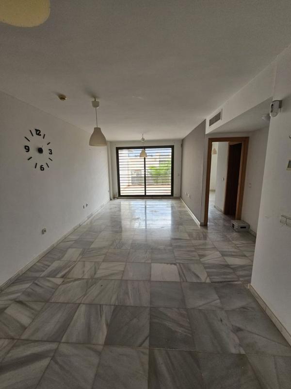 Sprzedaż mieszkania w Piso en Almijara, Nerja, Nerja
photo 2