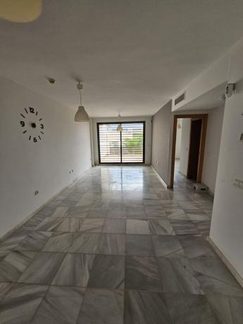 Sprzedaż mieszkania w Piso en Almijara, Nerja, Nerja
thumbnail 1