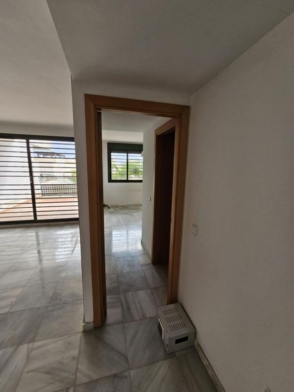 Sprzedaż mieszkania w Piso en Almijara, Nerja, Nerja
photo 3