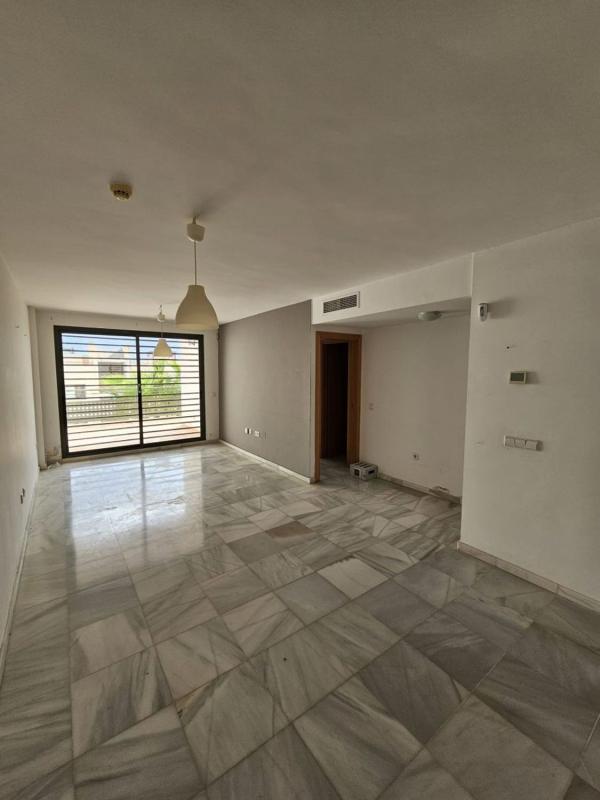 Sprzedaż mieszkania w Piso en Almijara, Nerja, Nerja
photo 4