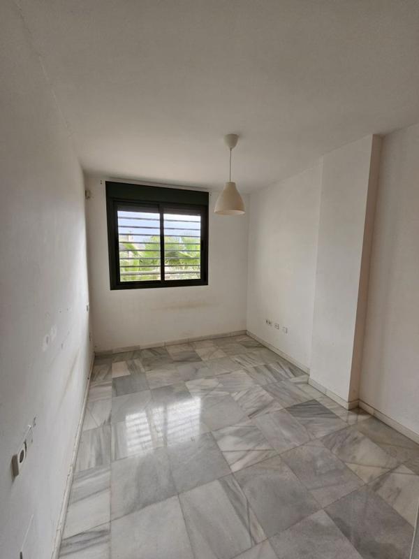 Sprzedaż mieszkania w Piso en Almijara, Nerja, Nerja
photo 5
