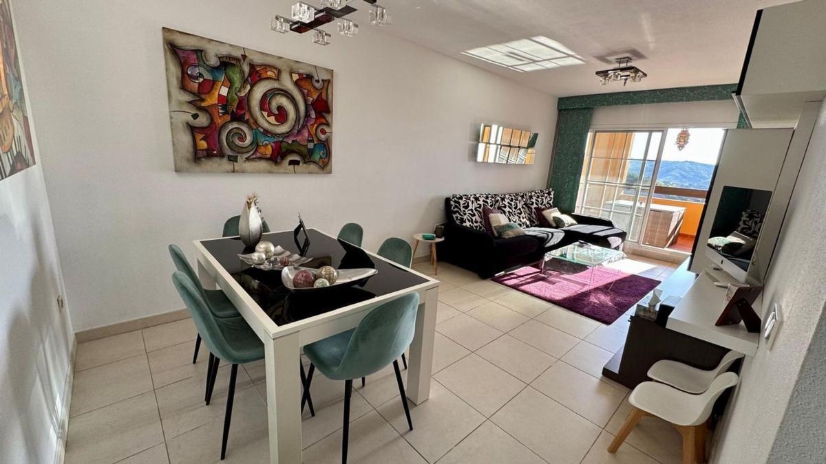 Venta de piso en Piso en Calle Ribeiro, La Cala del Moral, Rincón de la Victoria, Rincón de la Victoria
 photo 4