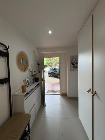 Venta de piso en Piso en Avenida Cánovas del Castillo, Huerta Belón-Calvario, Marbella, Marbella
 photo 1