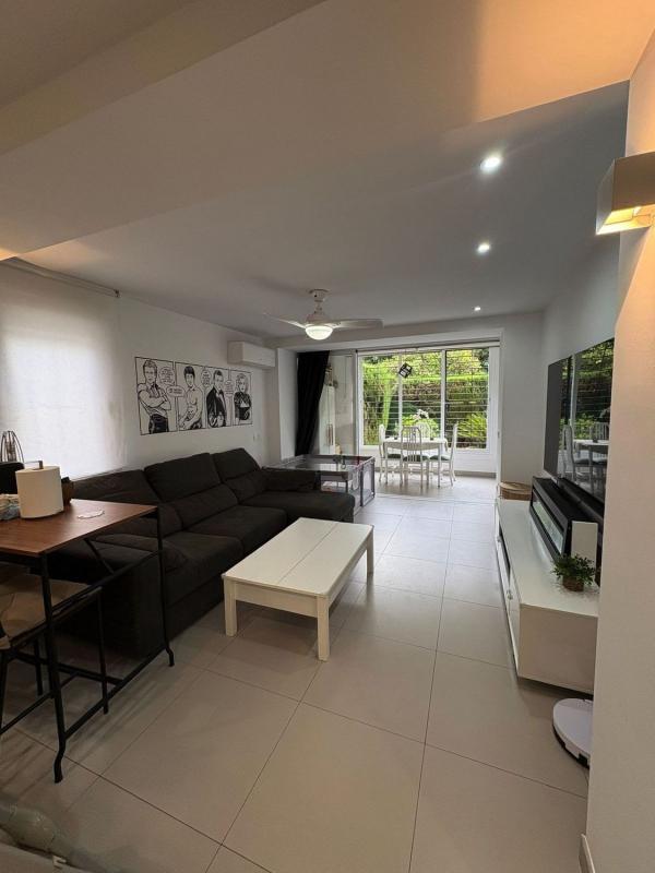 Venta de piso en Piso en Avenida Cánovas del Castillo, Huerta Belón-Calvario, Marbella, Marbella
 photo 5