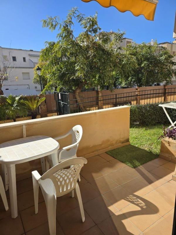 Sprzedaż mieszkania w Piso en Calle Almirante Carranza, 25, Chaparil - Torrecilla - Punta Lara, Nerja, Nerja
photo 1
