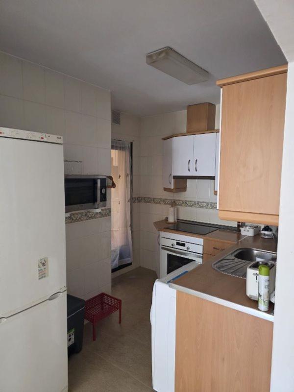 Sprzedaż mieszkania w Piso en Calle Almirante Carranza, 25, Chaparil - Torrecilla - Punta Lara, Nerja, Nerja
photo 2