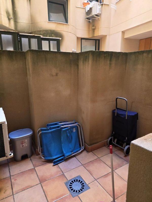 Sprzedaż mieszkania w Piso en Calle Almirante Carranza, 25, Chaparil - Torrecilla - Punta Lara, Nerja, Nerja
photo 5
