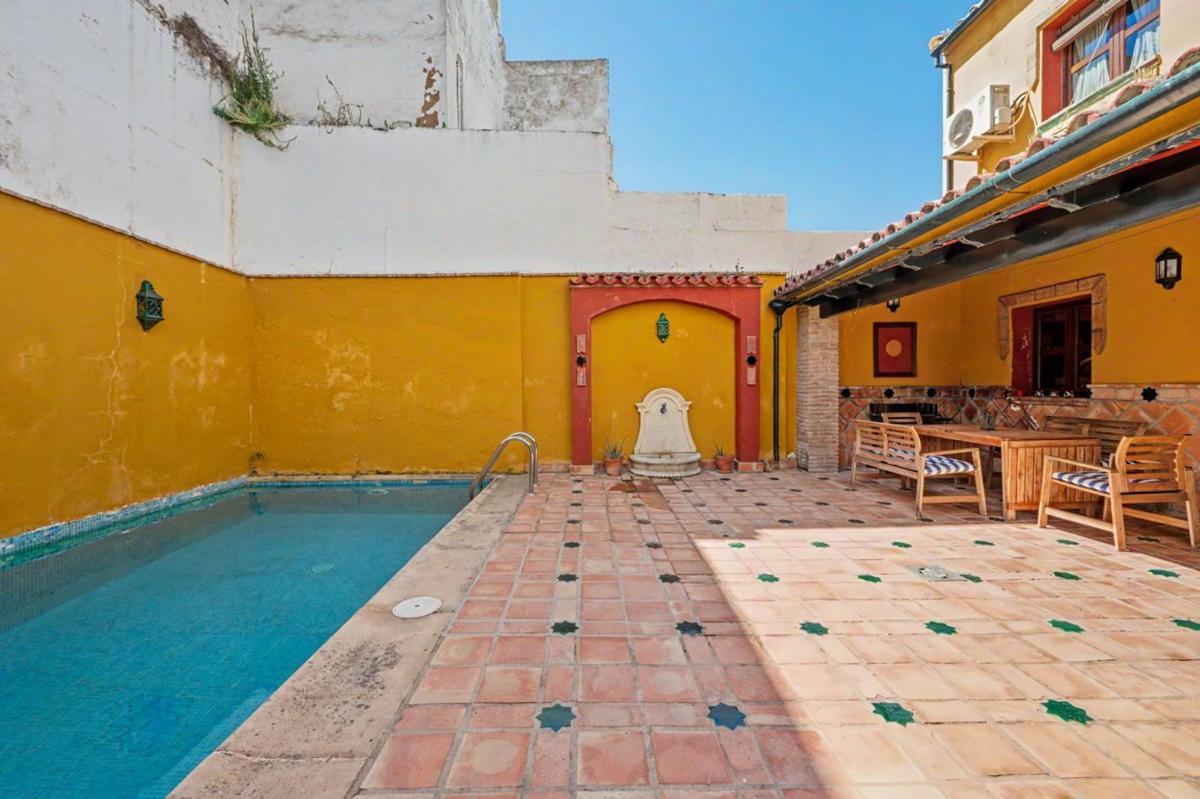 Propiedades en venta y alquiler en España photo 2