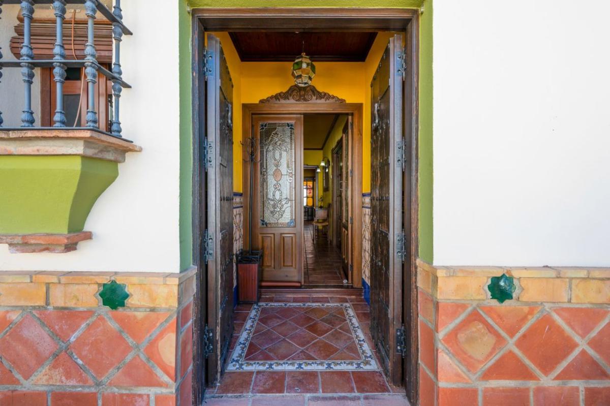 Propiedades en venta y alquiler en España photo 3