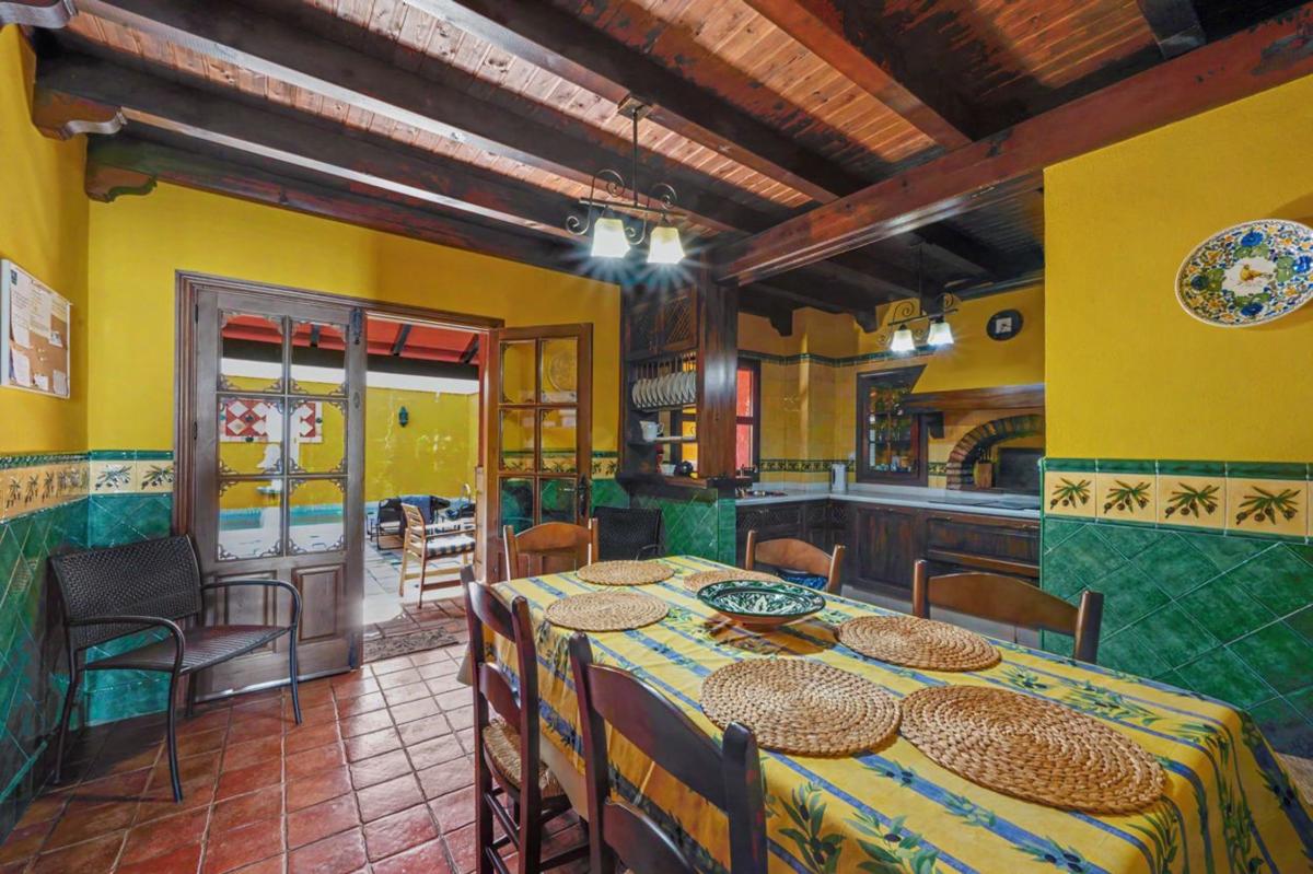 Propiedades en venta y alquiler en España photo 5