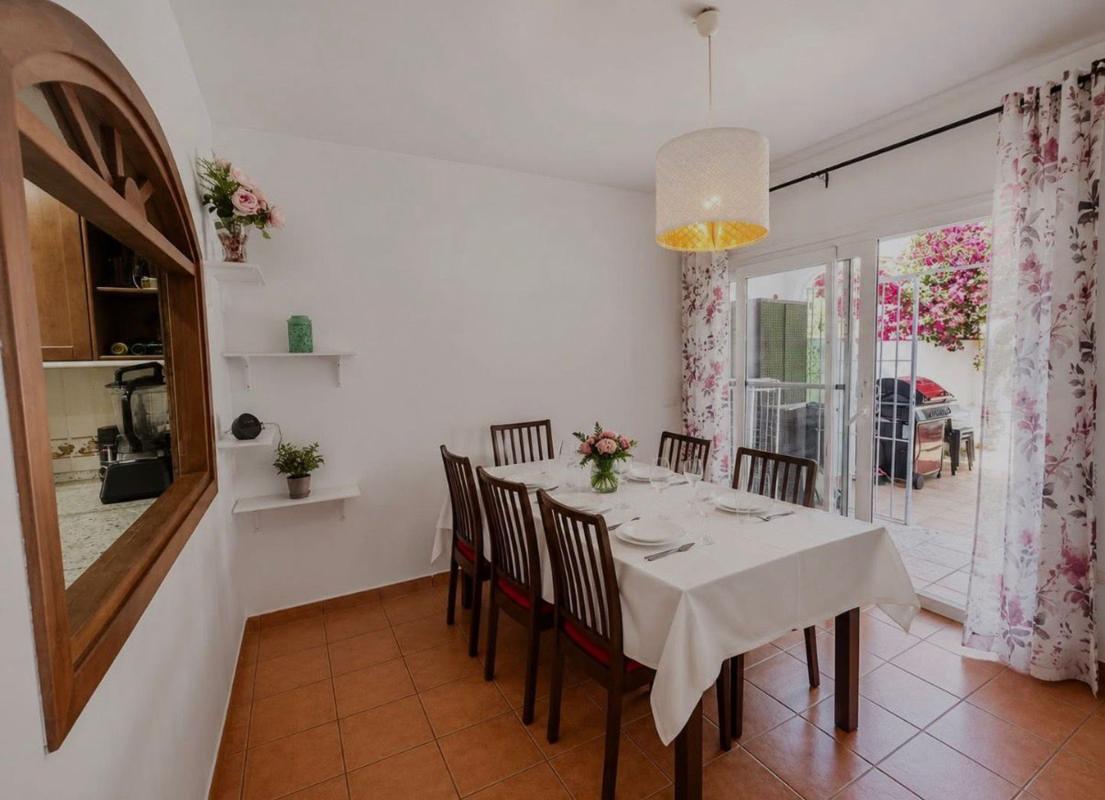 Propiedades en venta y alquiler en España photo 4