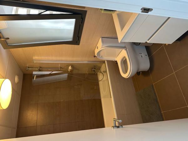 Продажа квартиры на Piso en Urbanización Lagar Martel, 1 s, La Cala Golf - Lagar Martell, Mijas, Михас
 photo 4