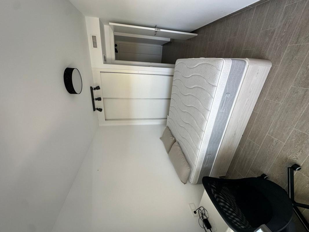 Продажа квартиры на Piso en Urbanización Lagar Martel, 1 s, La Cala Golf - Lagar Martell, Mijas, Михас
photo 5