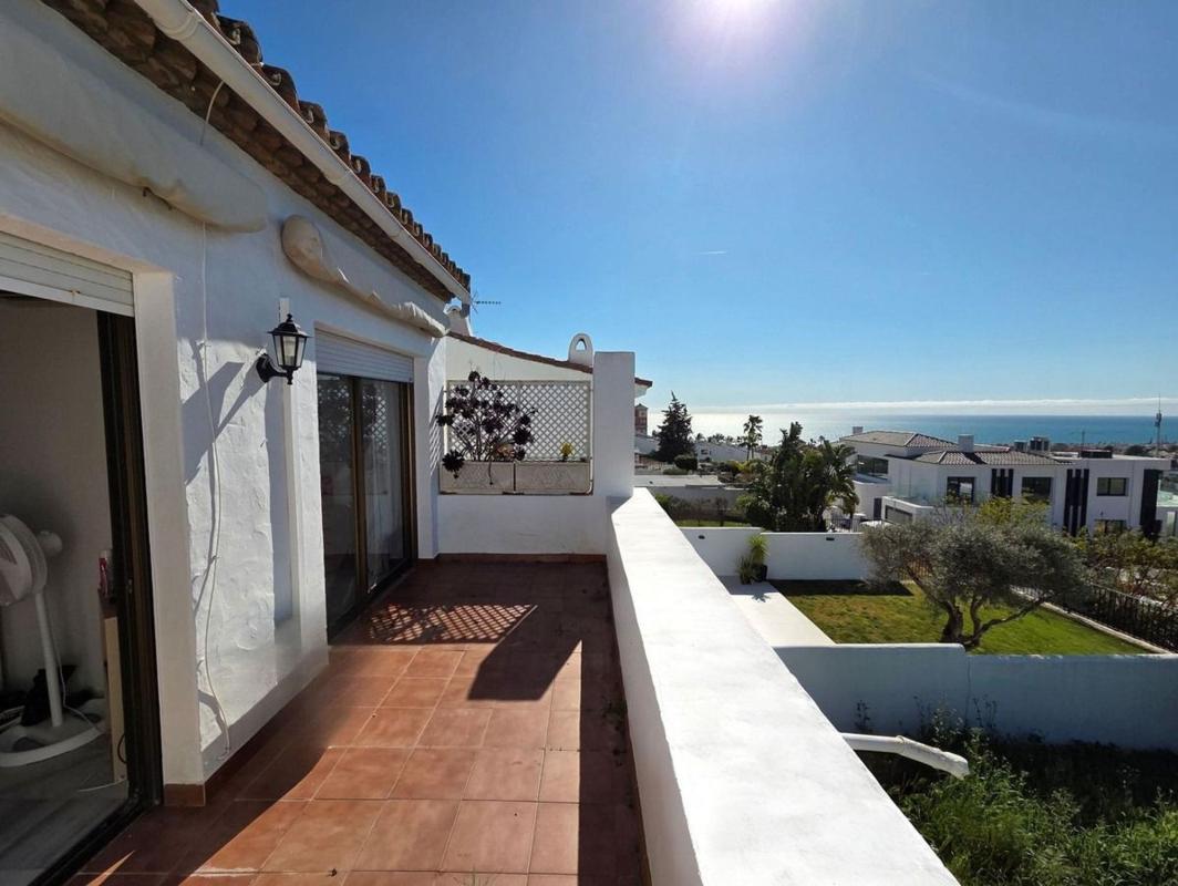 Properties for sale and rent in Spain photo 1