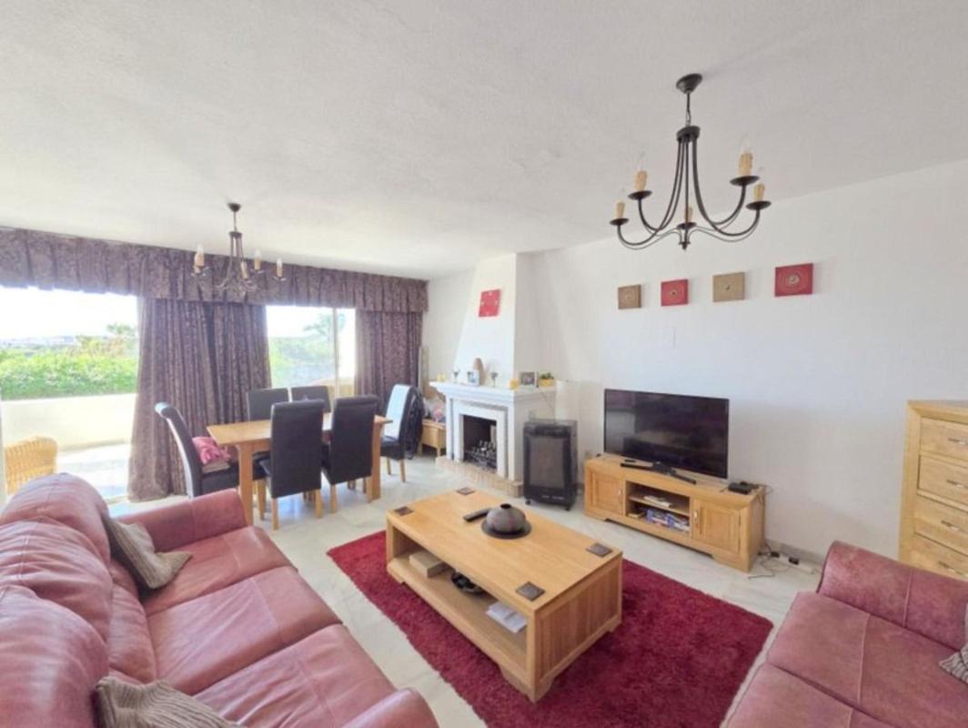 Properties for sale and rent in Spain photo 2