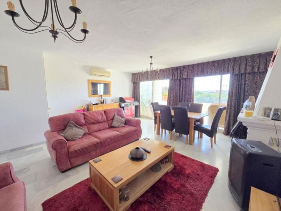 Properties for sale and rent in Spain photo 3