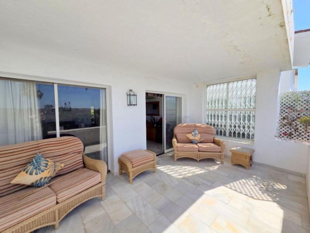 Properties for sale and rent in Spain photo 4