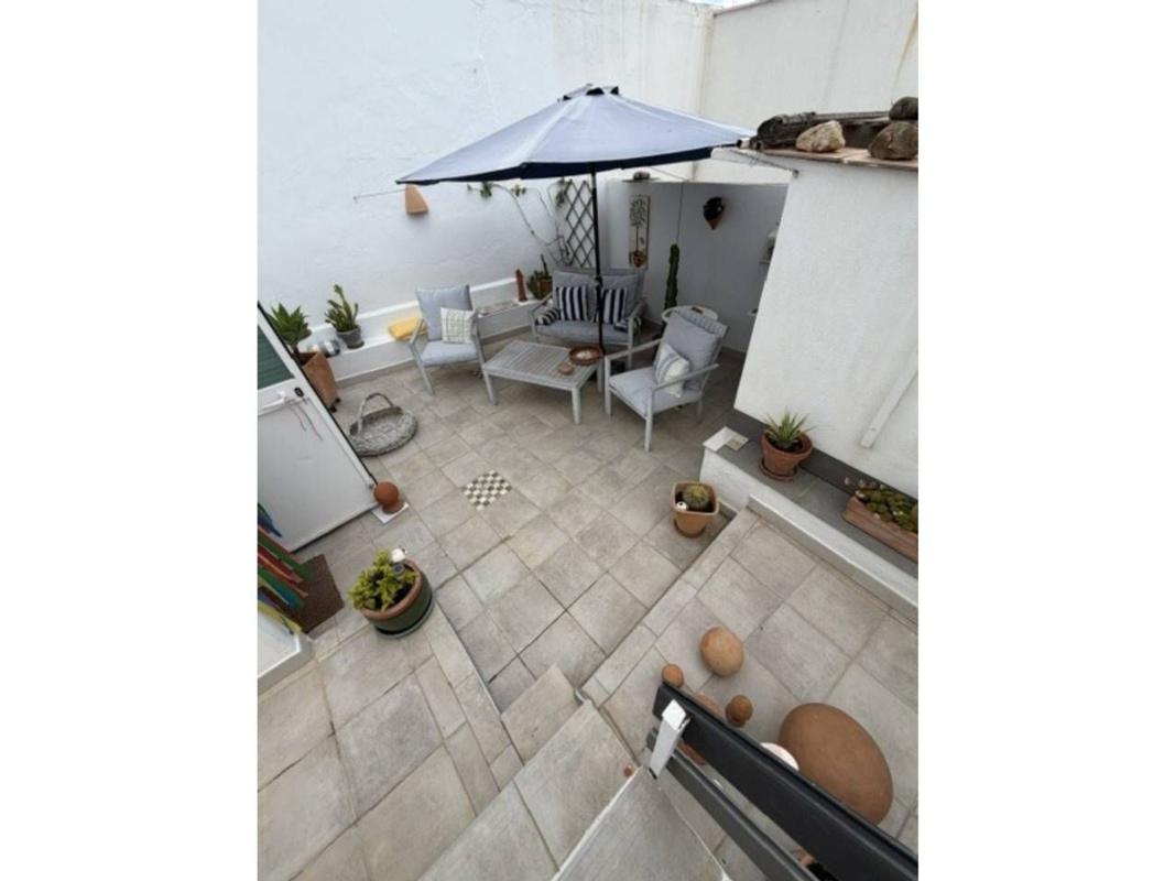 Sprzedaż niezależnego domku jednorodzinnego w Casa o chalet en Calle Cruz, Centro, Estepona, Estepona photo 4