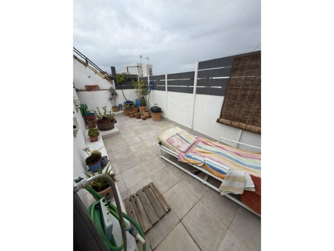 Sprzedaż niezależnego domku jednorodzinnego w Casa o chalet en Calle Cruz, Centro, Estepona, Estepona photo 5