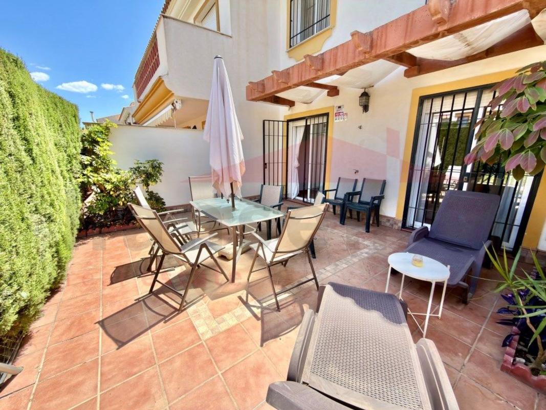 Propiedades en venta y alquiler en España photo 5