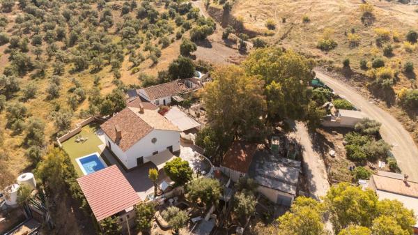 Chalet independiente en venta en Casa o chalet en Limonar, Málaga, Málaga
 photo 4