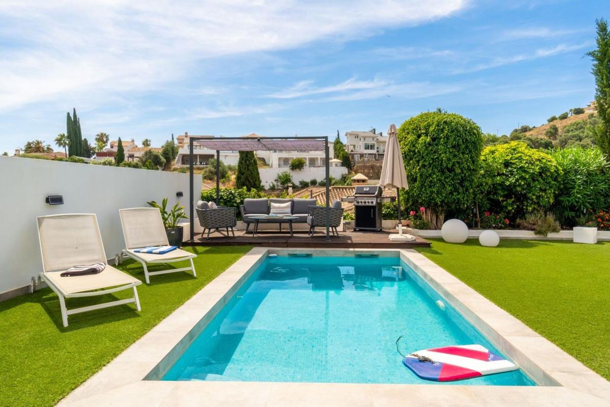 Properties for sale and rent in Spain photo 1
