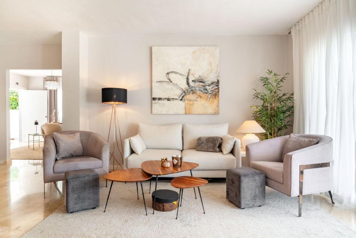 Properties for sale and rent in Spain photo 5