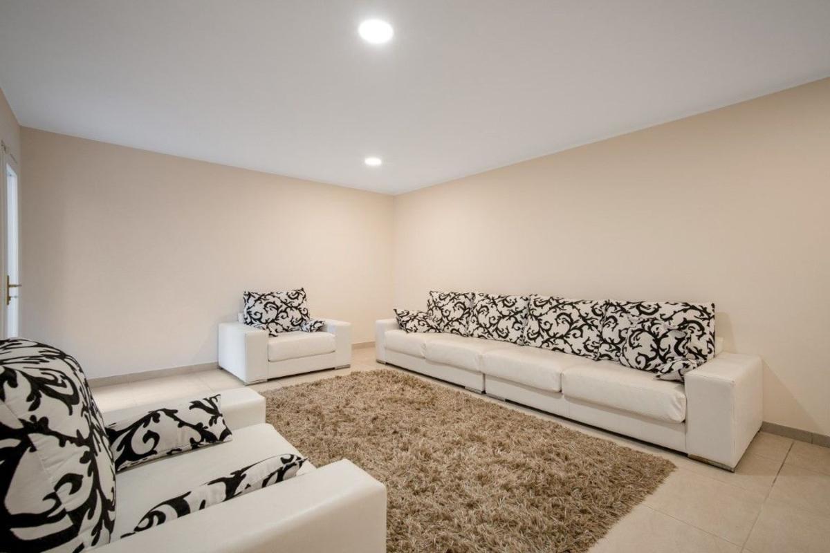 Properties for sale and rent in Spain photo 2