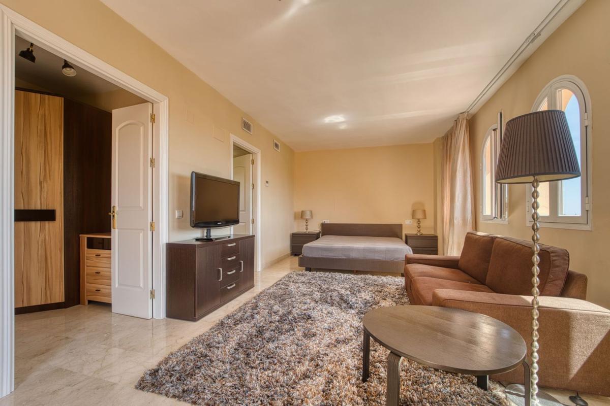 Duplex sale in Dúplex en Calle Hiedra s/n, Green Hills - Las Cumbres de Elviria, Marbella, Marbella photo 1