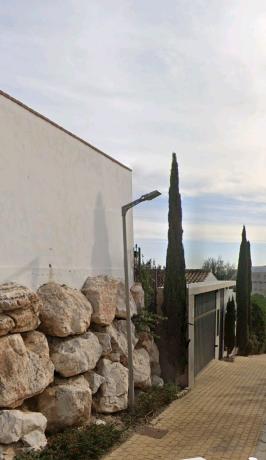 Casa o chalet independiente en Avenida del Higuerón s/n, El Higuerón, Fuengirola thumbnail 1