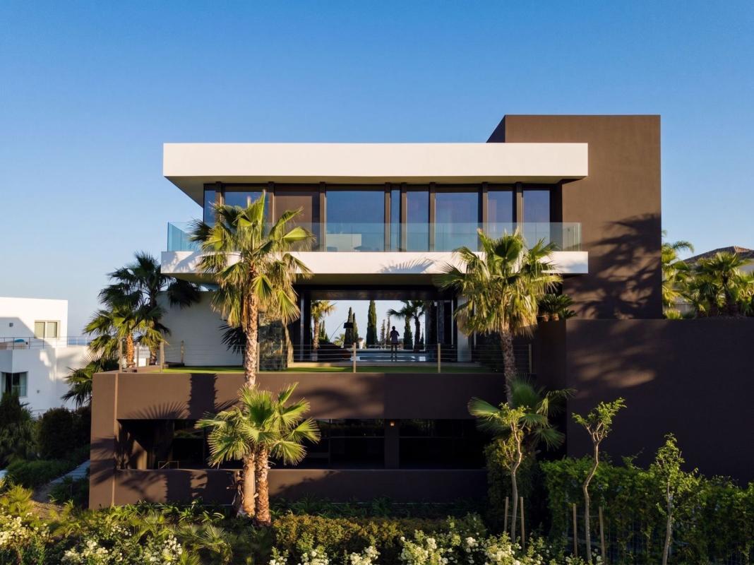 Properties for sale and rent in Spain photo 2
