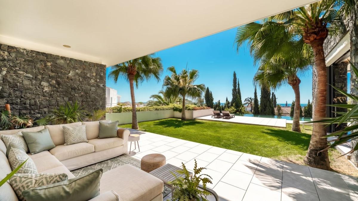 Properties for sale and rent in Spain photo 3
