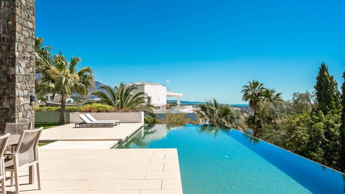 Properties for sale and rent in Spain photo 5