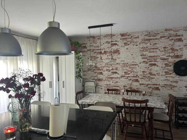 Chalet adosado en Calle Trébol, 22, El Coto, Mijas thumbnail 1