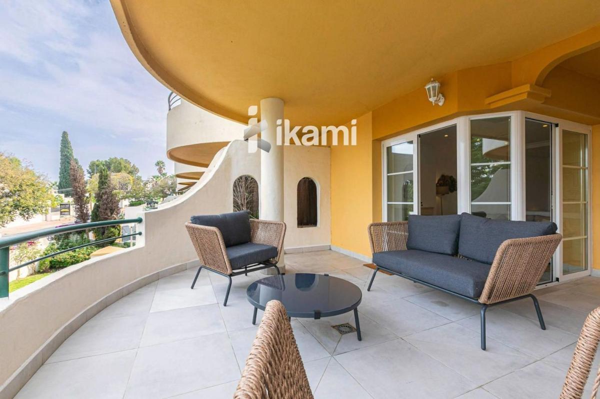 Venta de duplex en Dúplex en Avenida Nueva Andalucia, Los Naranjos, Marbella, Marbella photo 4