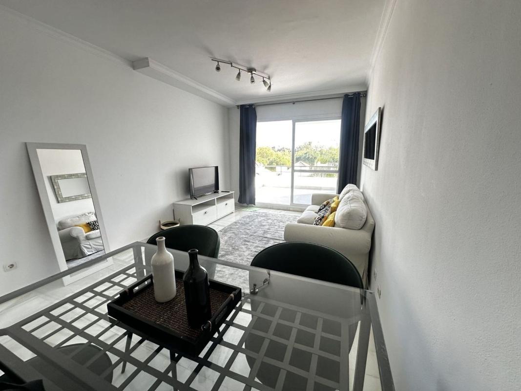 Venta de piso en Piso en Los Naranjos, Marbella, Marbella
 photo 5