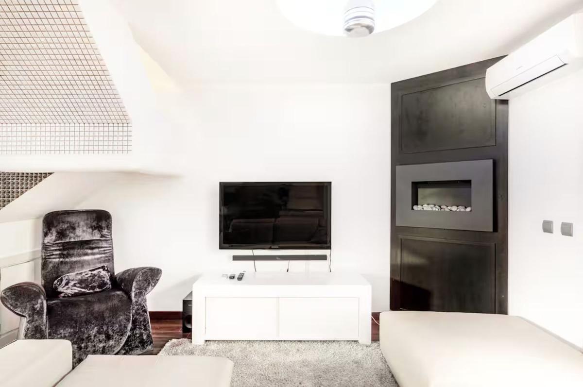Недвижимость на продажу и в аренду в Испании photo 5