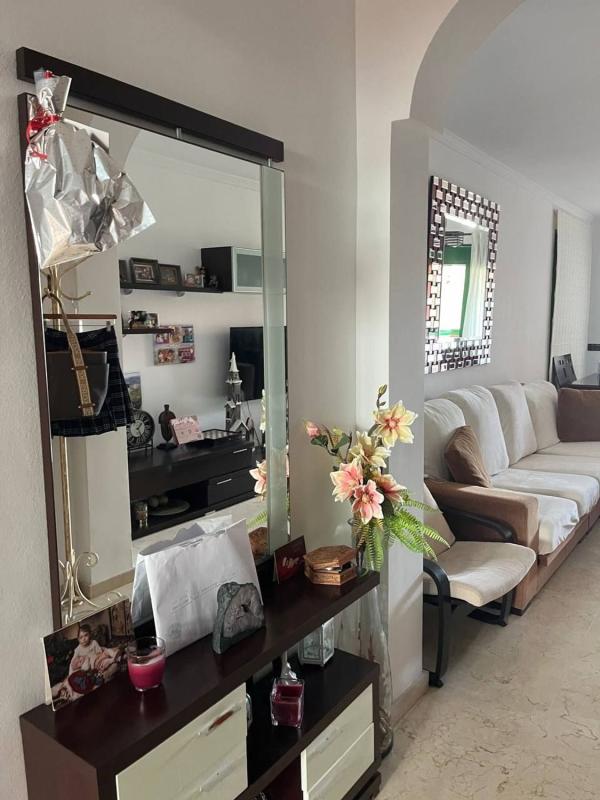 Sale of apartment in Piso en Torreblanca del Sol, Fuengirola, Fuengirola
photo 1