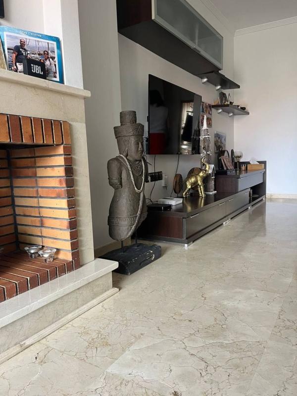 Sale of apartment in Piso en Torreblanca del Sol, Fuengirola, Fuengirola
photo 3